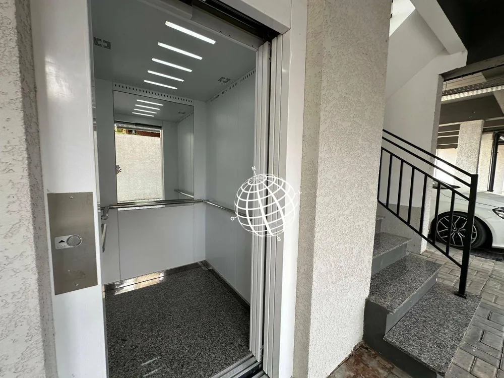 Apartamento, 2 quartos, 53 m² - Foto 5