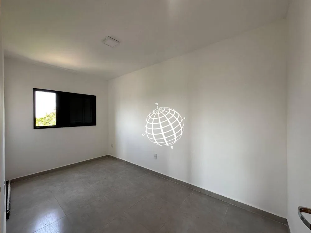 Apartamento, 2 quartos, 53 m² - Foto 10