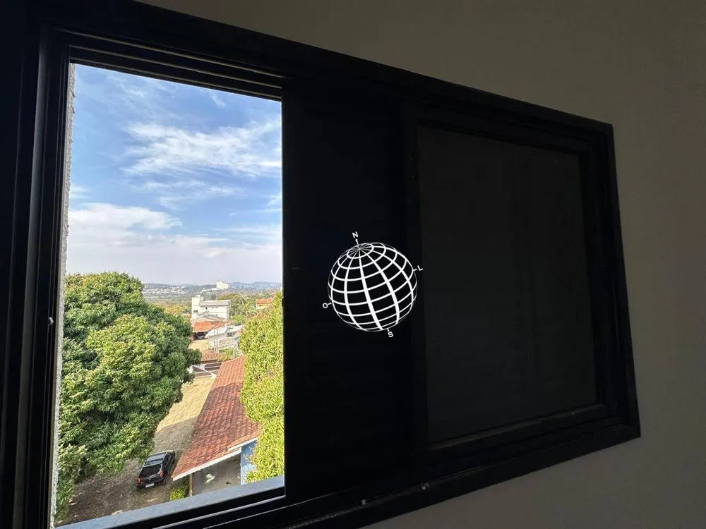 Apartamento, 2 quartos, 53 m² - Foto 9
