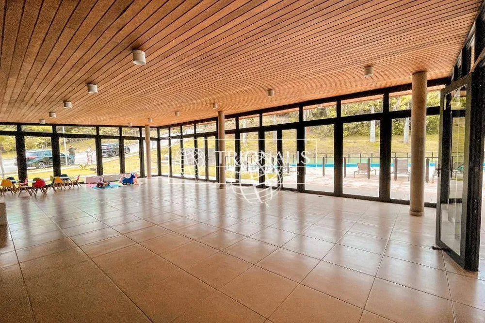 Loteamento e Condomínio, 781 m² - Foto 11