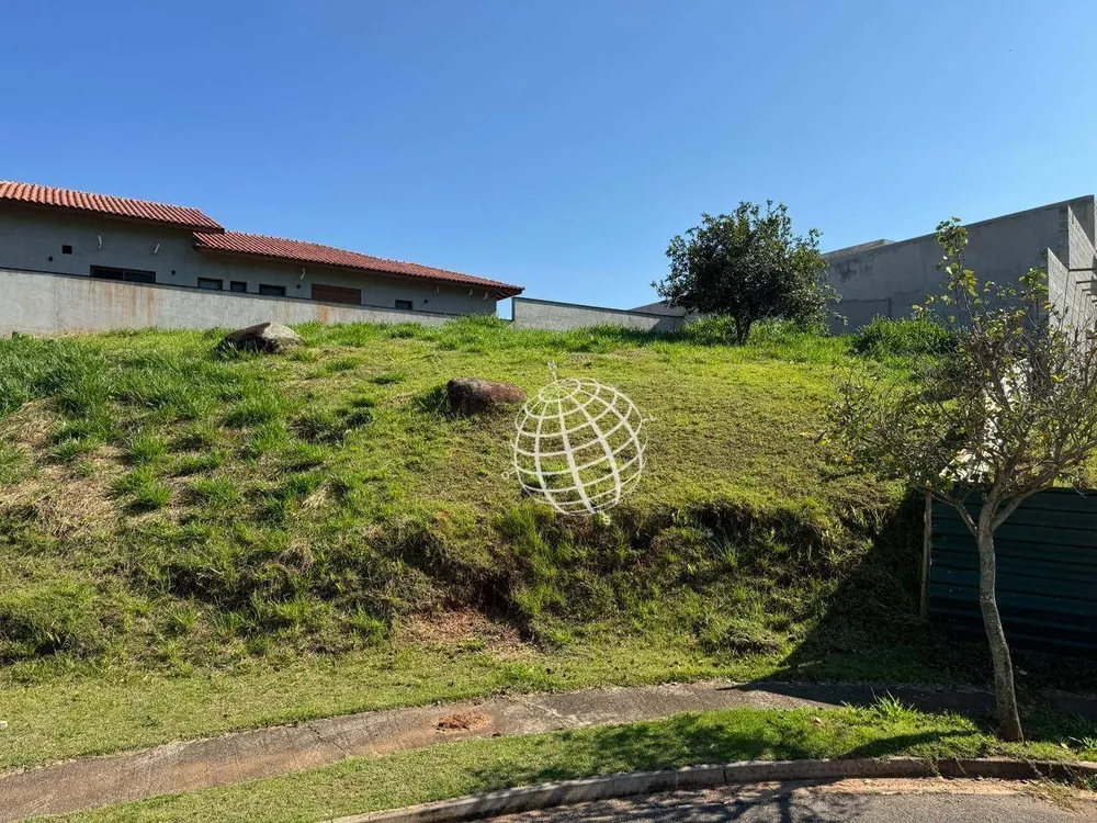 Loteamento e Condomínio, 781 m² - Foto 3