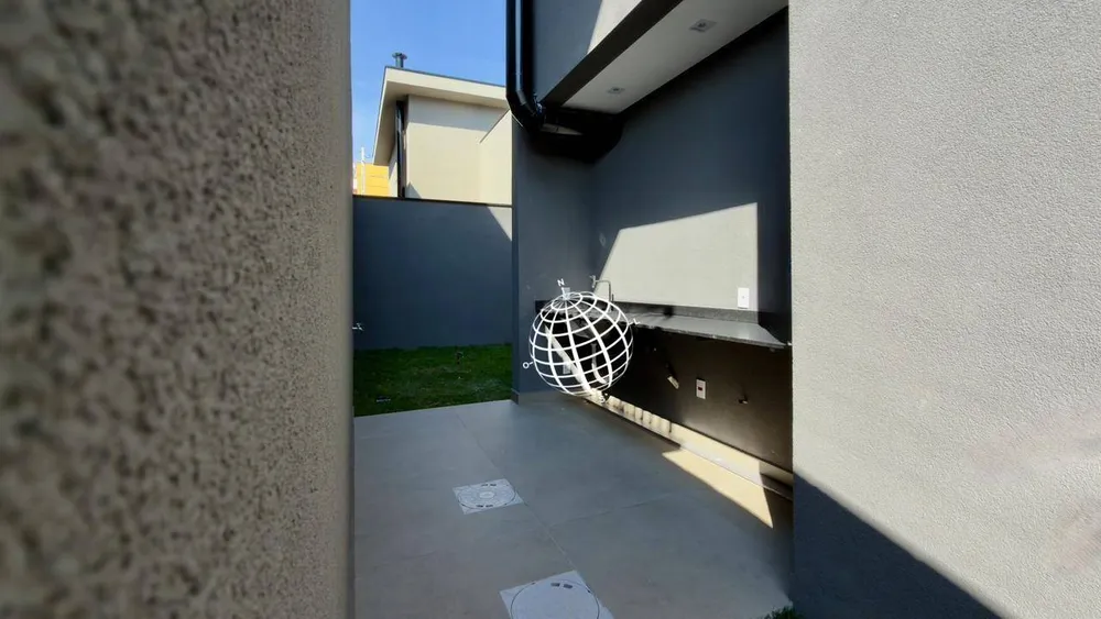 Casa, 3 quartos, 177 m² - Foto 13