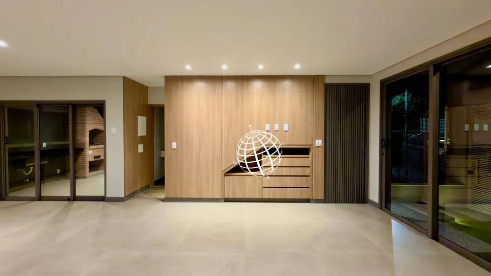 Casa, 3 quartos, 177 m² - Foto 7