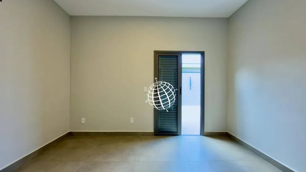 Casa, 3 quartos, 177 m² - Foto 9
