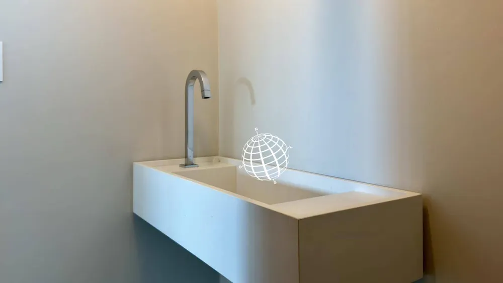Casa, 3 quartos, 177 m² - Foto 6