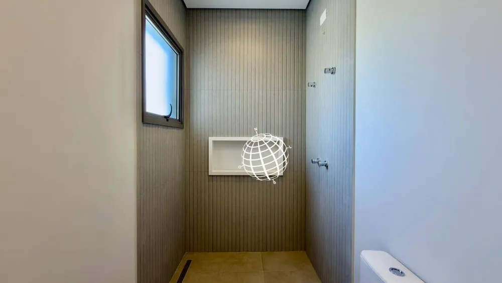 Casa, 3 quartos, 177 m² - Foto 5