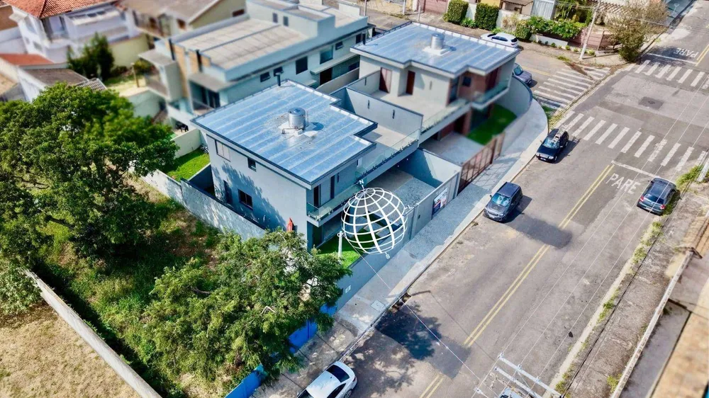 Casa, 3 quartos, 177 m² - Foto 16