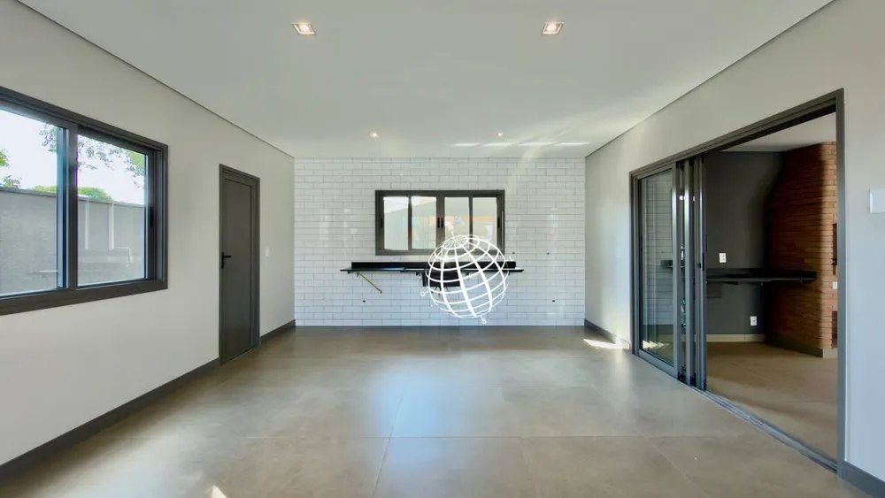 Casa, 3 quartos, 177 m² - Foto 5