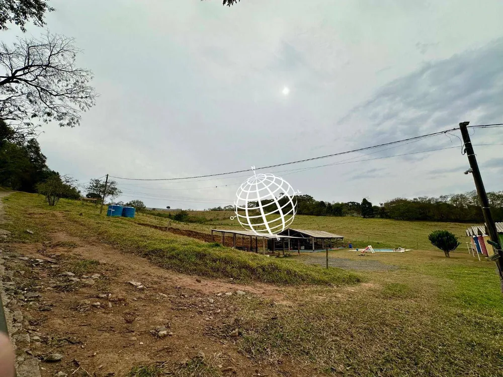 Fazenda, 9 hectares - Foto 4