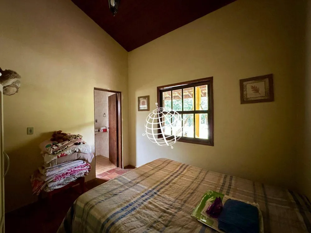 Fazenda, 9 hectares - Foto 1