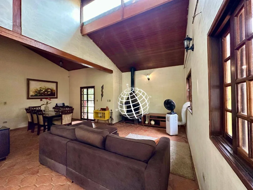 Fazenda, 9 hectares - Foto 3