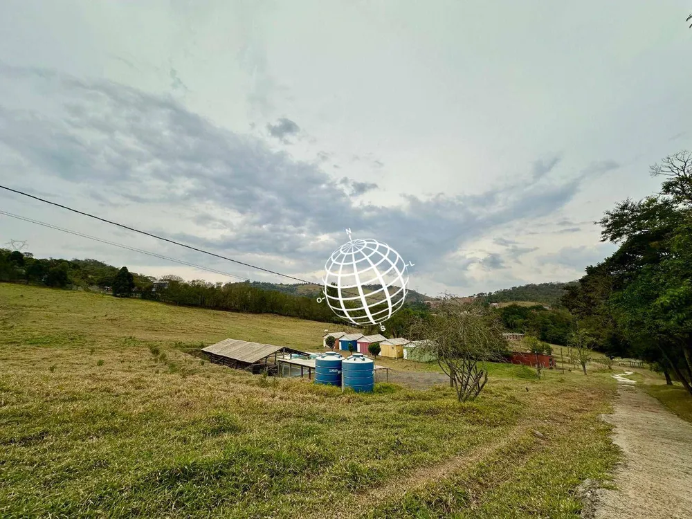 Sítio, 3 quartos, 9 hectares - Foto 12
