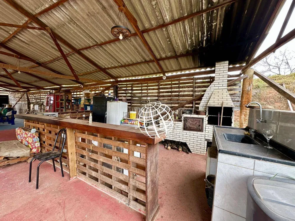Fazenda, 9 hectares - Foto 2