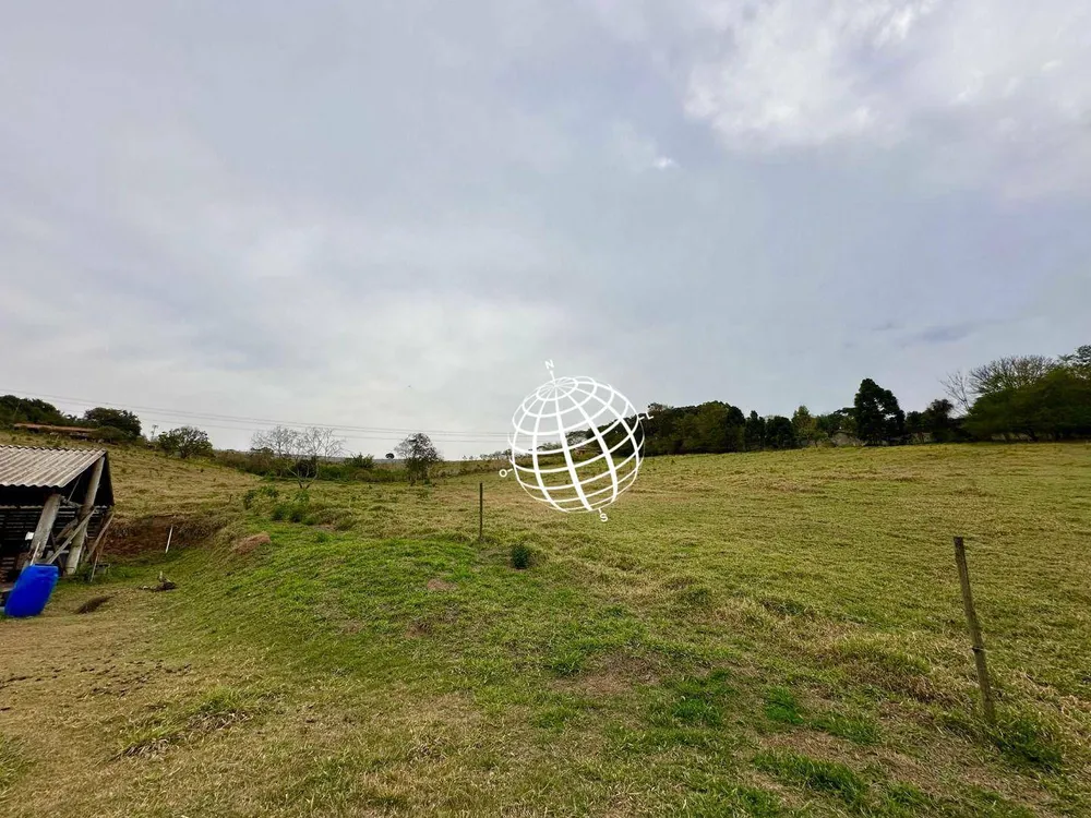 Sítio, 3 quartos, 9 hectares - Foto 4