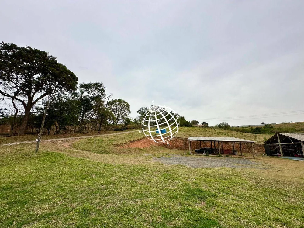Sítio, 3 quartos, 9 hectares - Foto 6