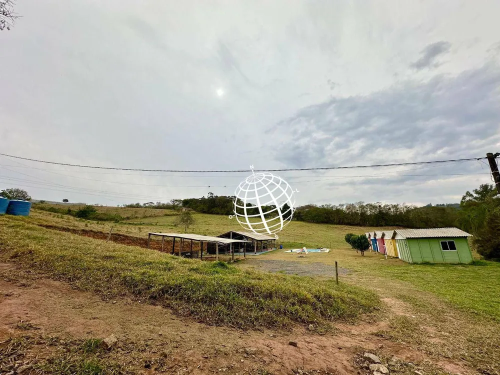 Fazenda, 9 hectares - Foto 7