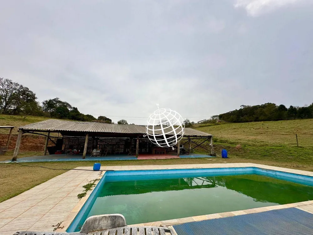Fazenda, 9 hectares - Foto 6