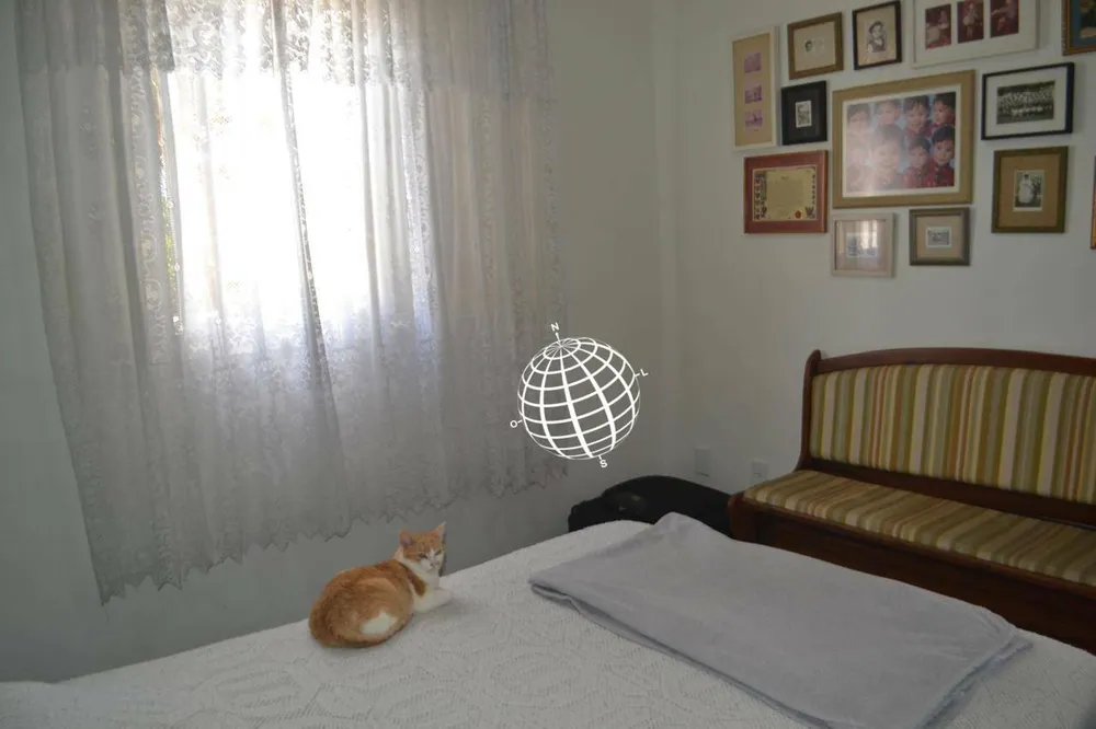 Apartamento, 2 quartos, 69 m² - Foto 1