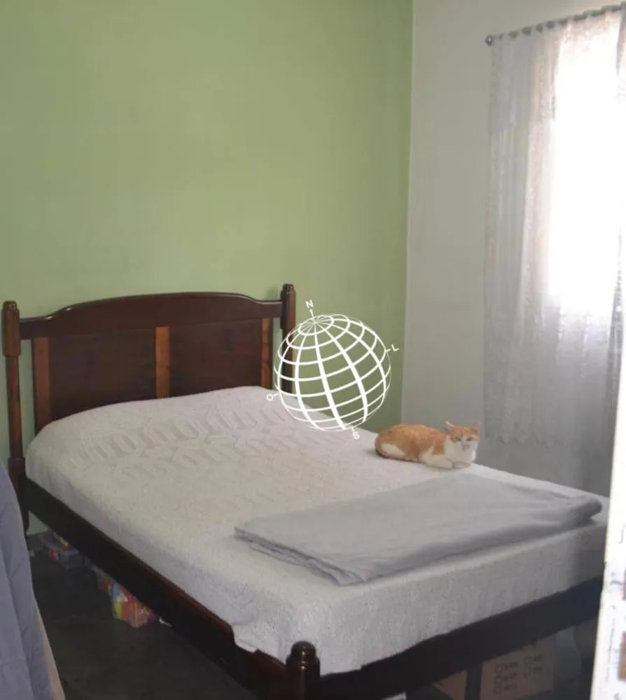 Apartamento, 2 quartos, 69 m² - Foto 10