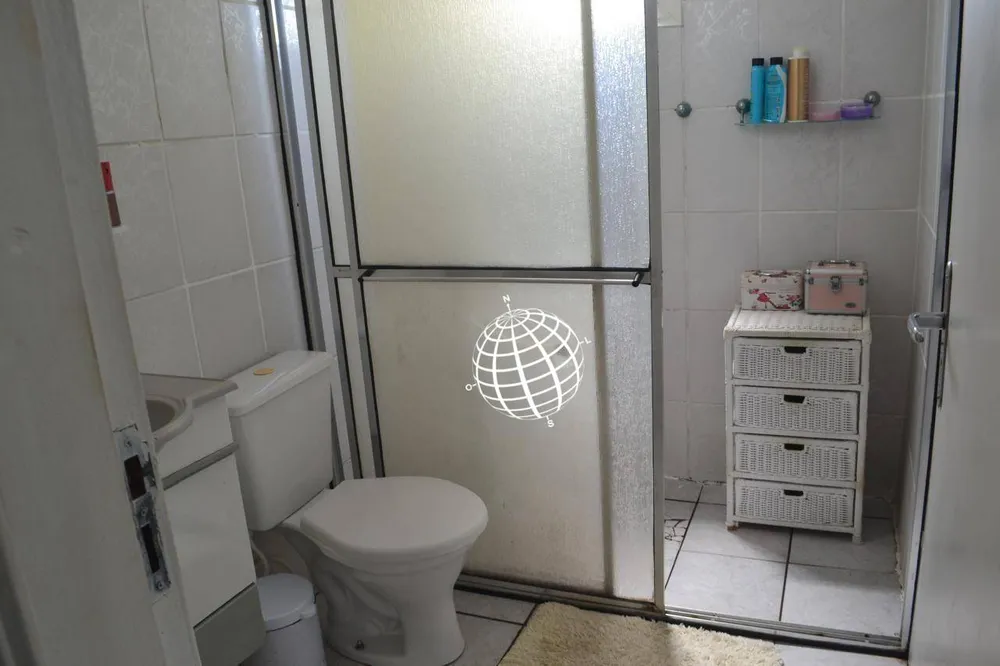 Apartamento, 2 quartos, 69 m² - Foto 2