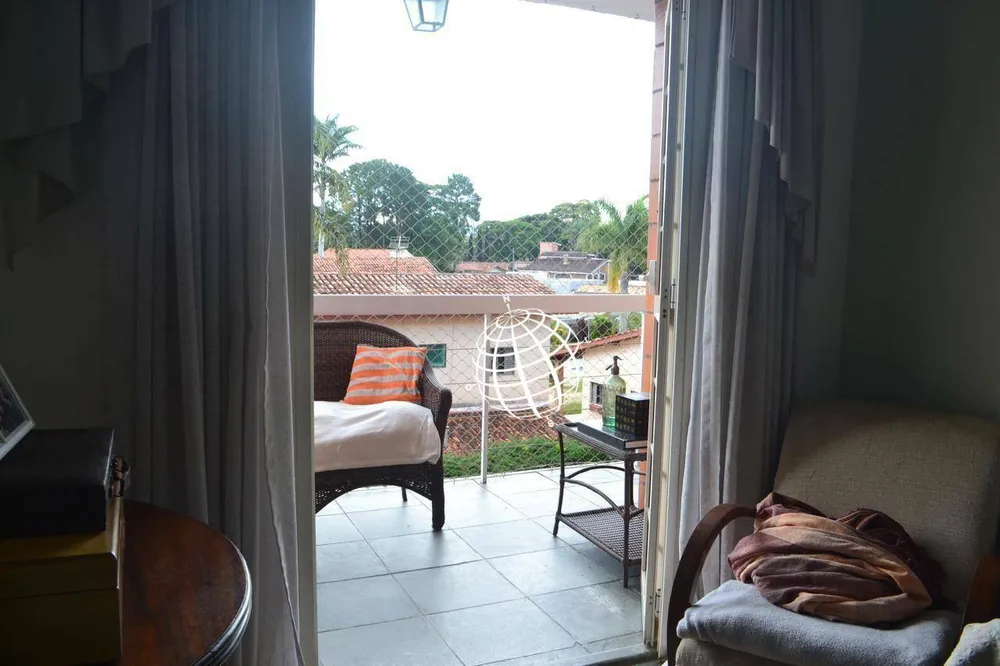 Apartamento, 2 quartos, 69 m² - Foto 3