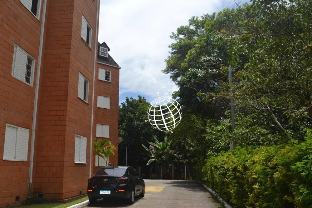 Apartamento, 2 quartos, 69 m² - Foto 15