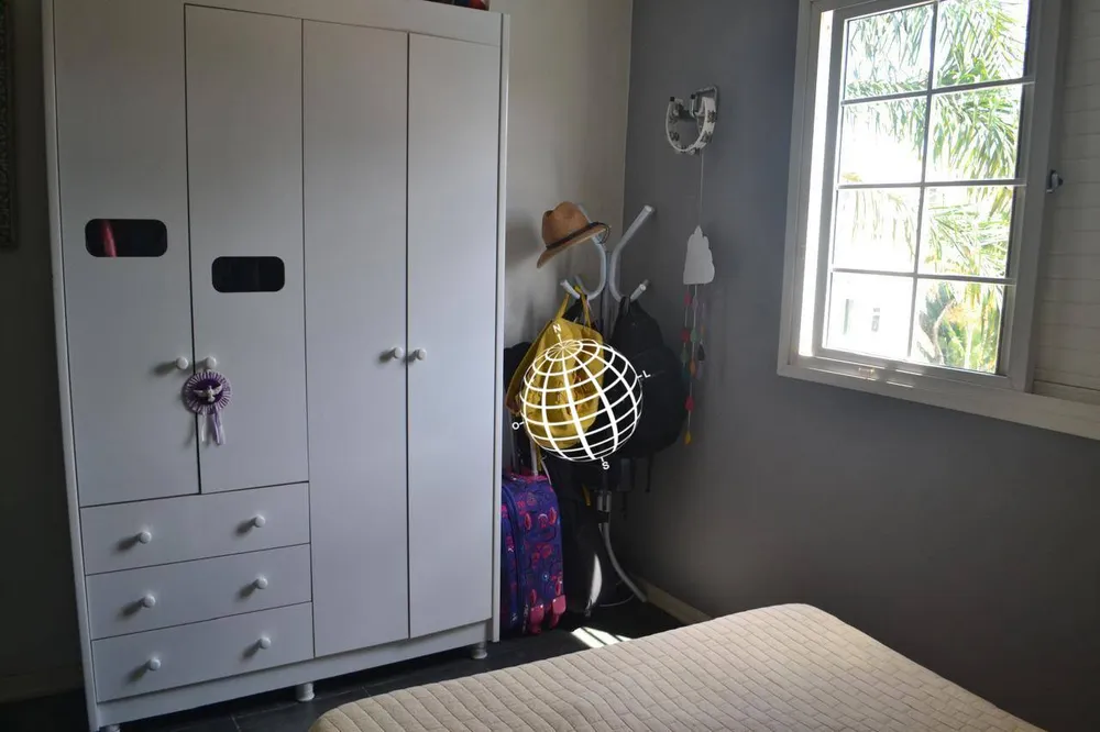 Apartamento, 2 quartos, 69 m² - Foto 13