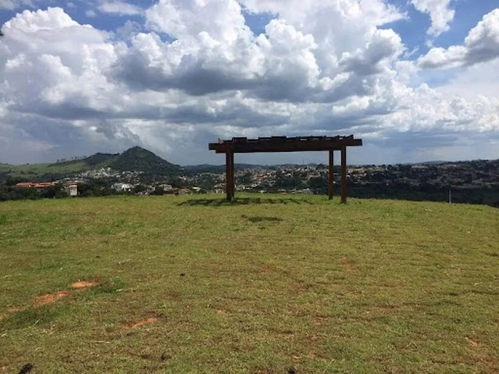 Loteamento e Condomínio, 1051 m² - Foto 6