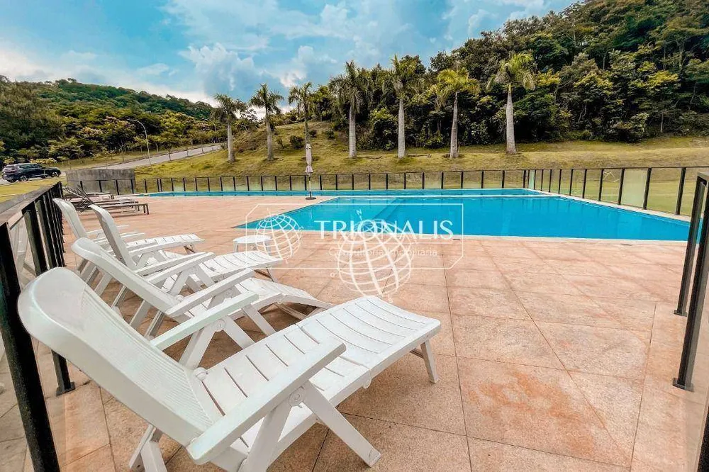 Loteamento e Condomínio, 1051 m² - Foto 6