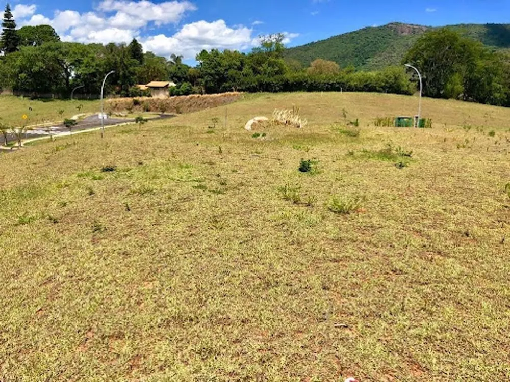 Loteamento e Condomínio, 1051 m² - Foto 8