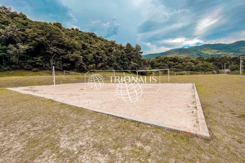 Loteamento e Condomínio, 1051 m² - Foto 10