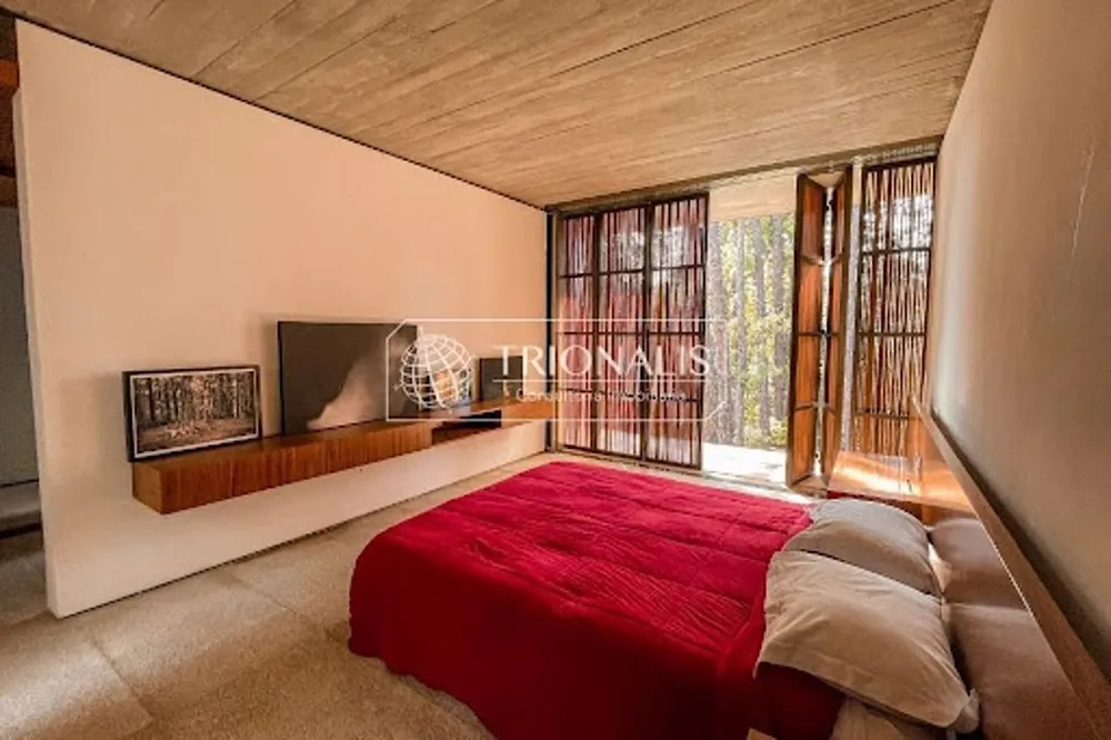 Casa de Condomínio, 7 quartos - Foto 10