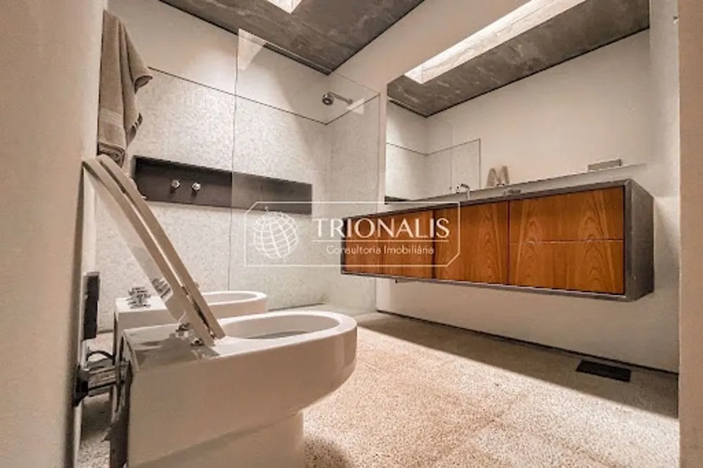 Casa de Condomínio, 7 quartos - Foto 4