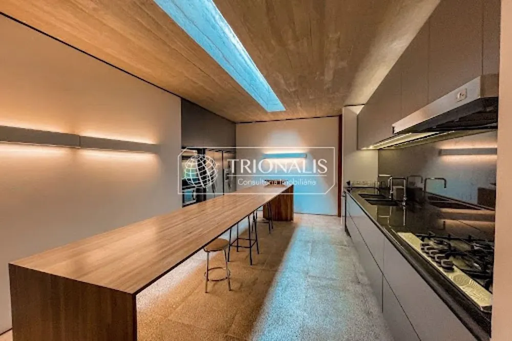 Casa de Condomínio, 7 quartos - Foto 7