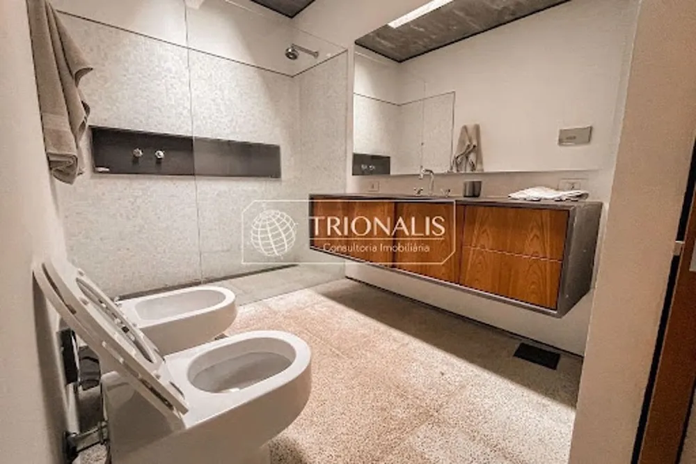 Casa de Condomínio, 7 quartos - Foto 6