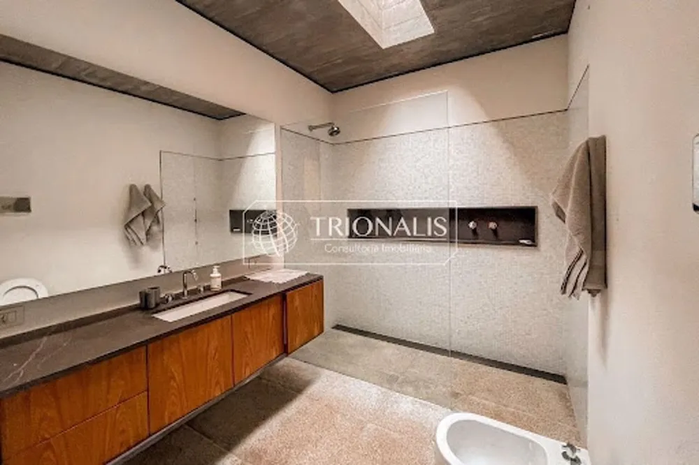 Casa de Condomínio, 7 quartos - Foto 15
