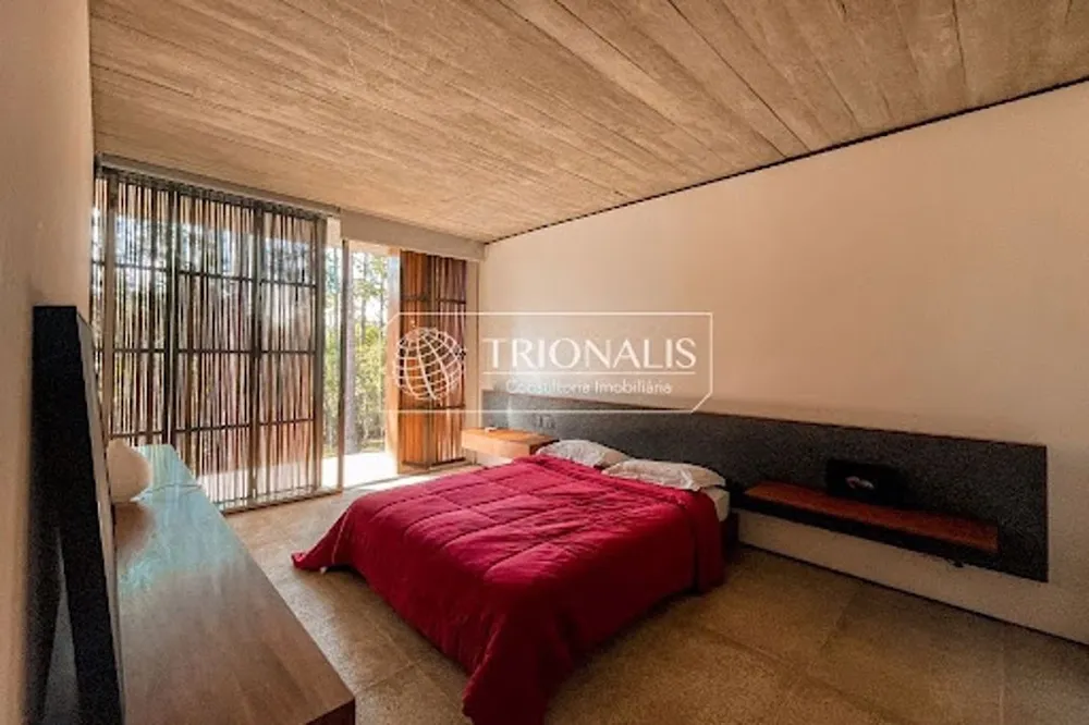 Casa de Condomínio, 7 quartos - Foto 5