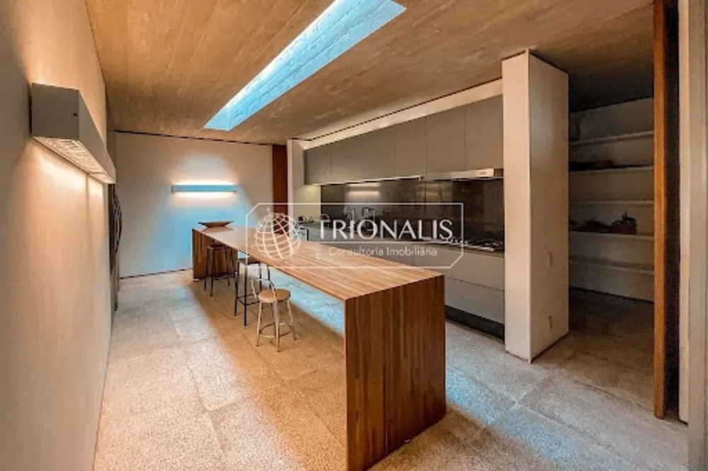 Casa de Condomínio, 7 quartos - Foto 8