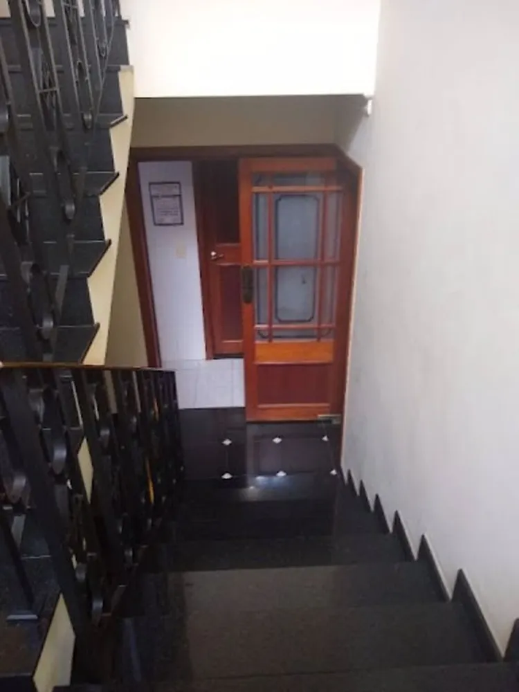 Casa de Condomínio, 4 quartos - Foto 9