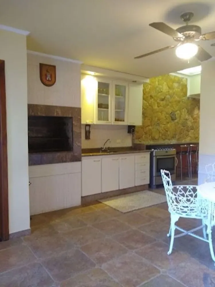Casa de Condomínio, 4 quartos - Foto 10