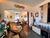 Apartamento, 4 quartos, 227 m² - Foto 3