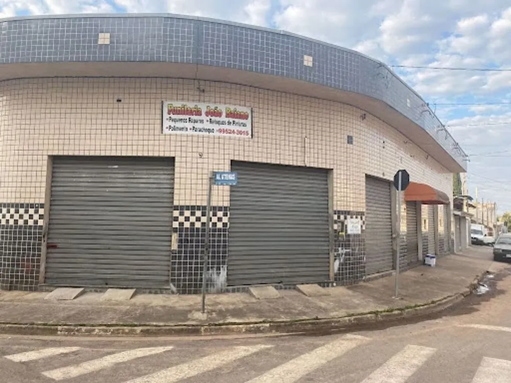 Sala-Conjunto, 175 m² - Foto 6