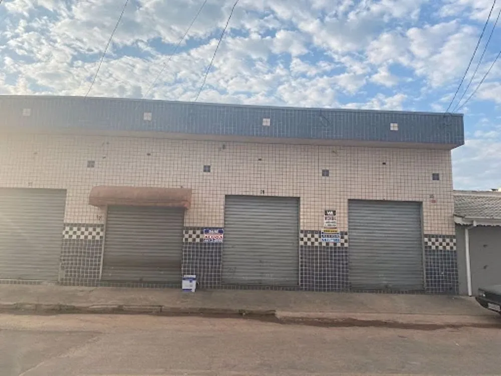 Sala-Conjunto, 175 m² - Foto 1