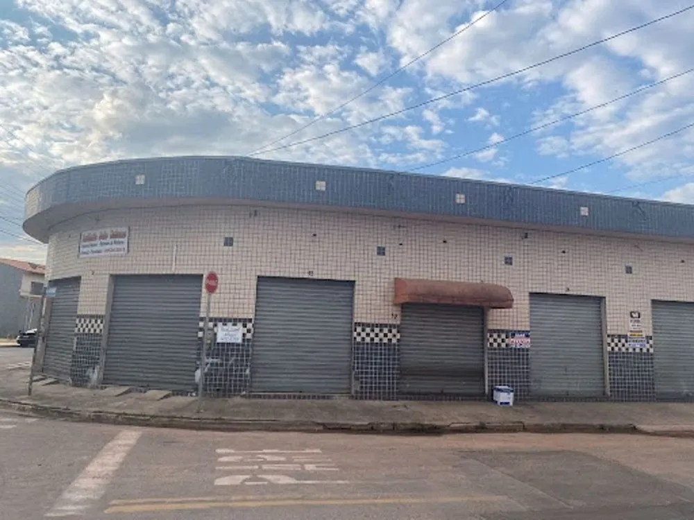 Sala-Conjunto, 175 m² - Foto 5