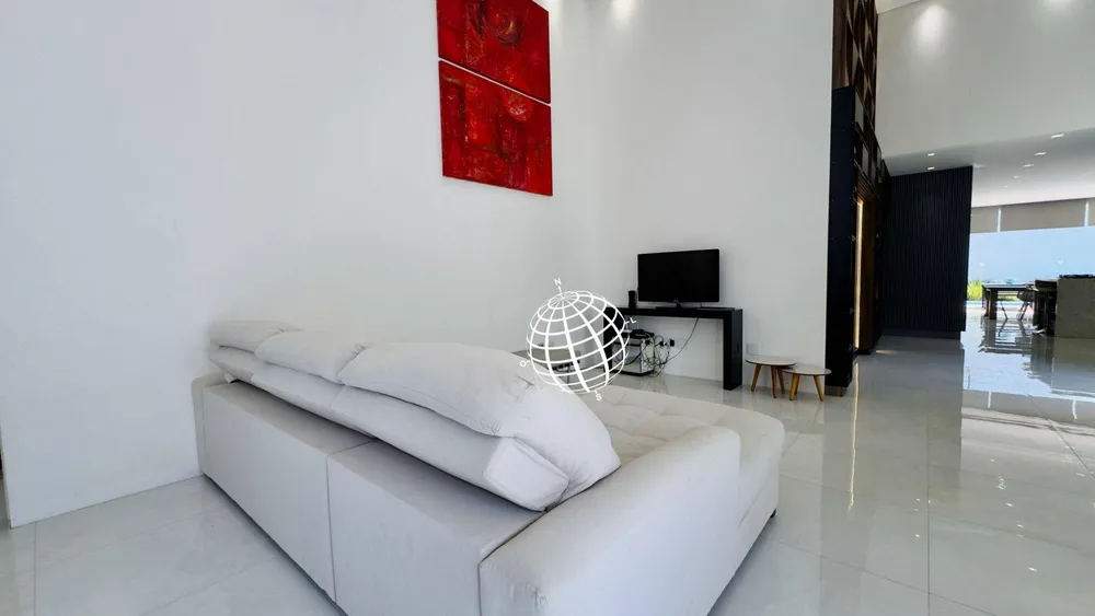 Casa de Condomínio, 3 quartos - Foto 11