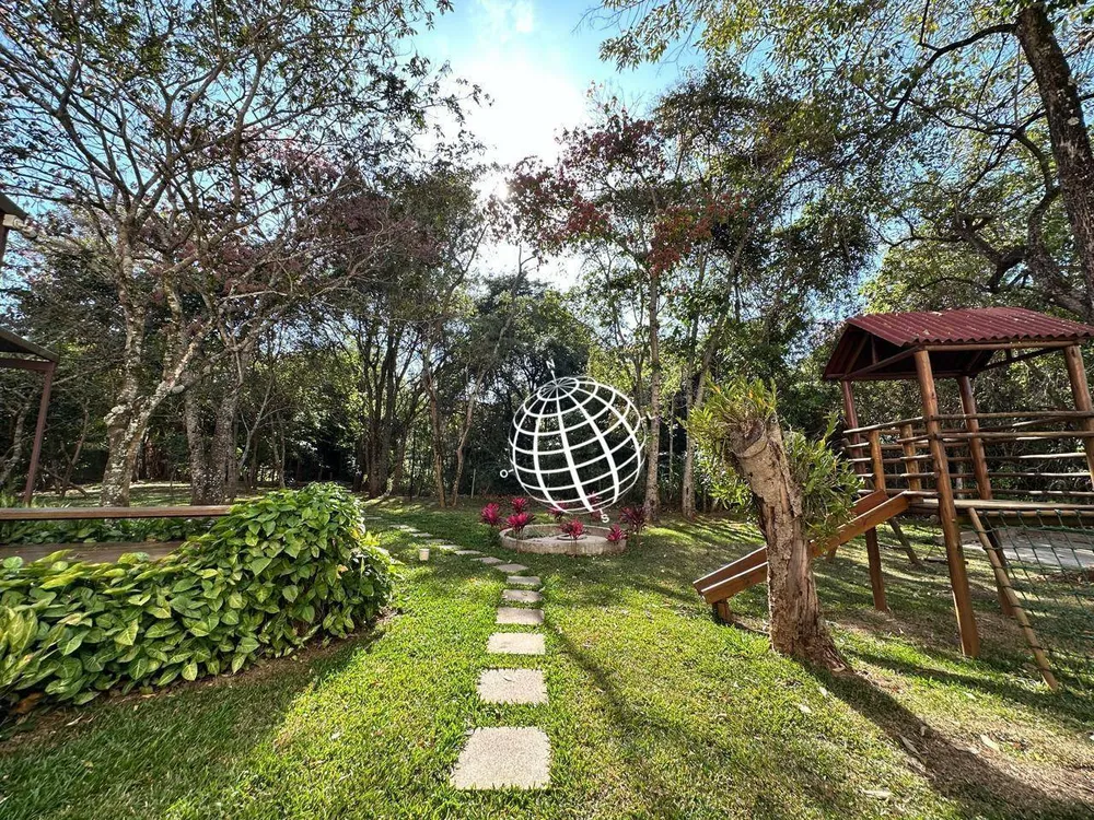 Apartamento, 2 quartos, 82 m² - Foto 5