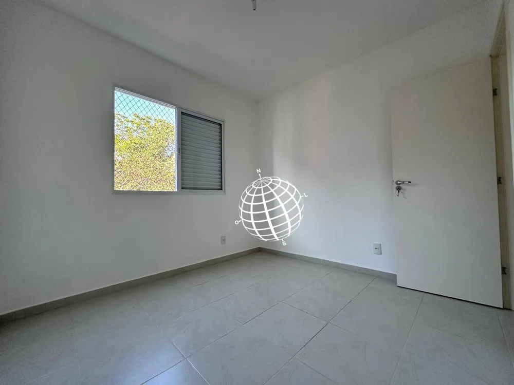 Apartamento, 2 quartos, 82 m² - Foto 13