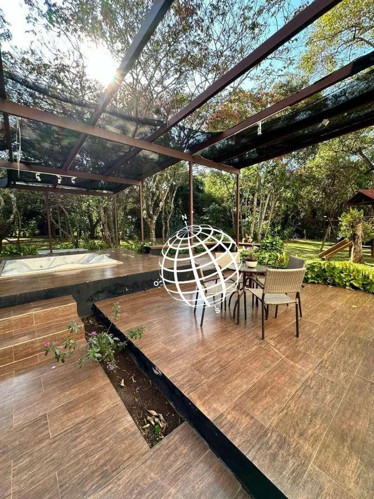 Apartamento, 2 quartos, 82 m² - Foto 10