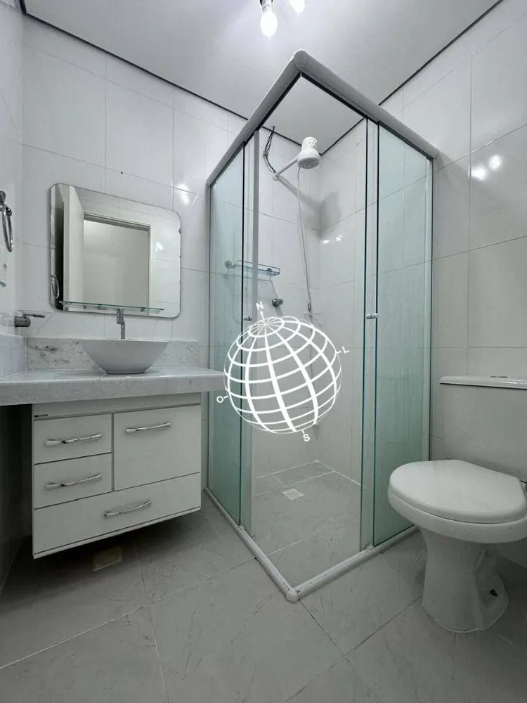 Apartamento, 2 quartos, 82 m² - Foto 6
