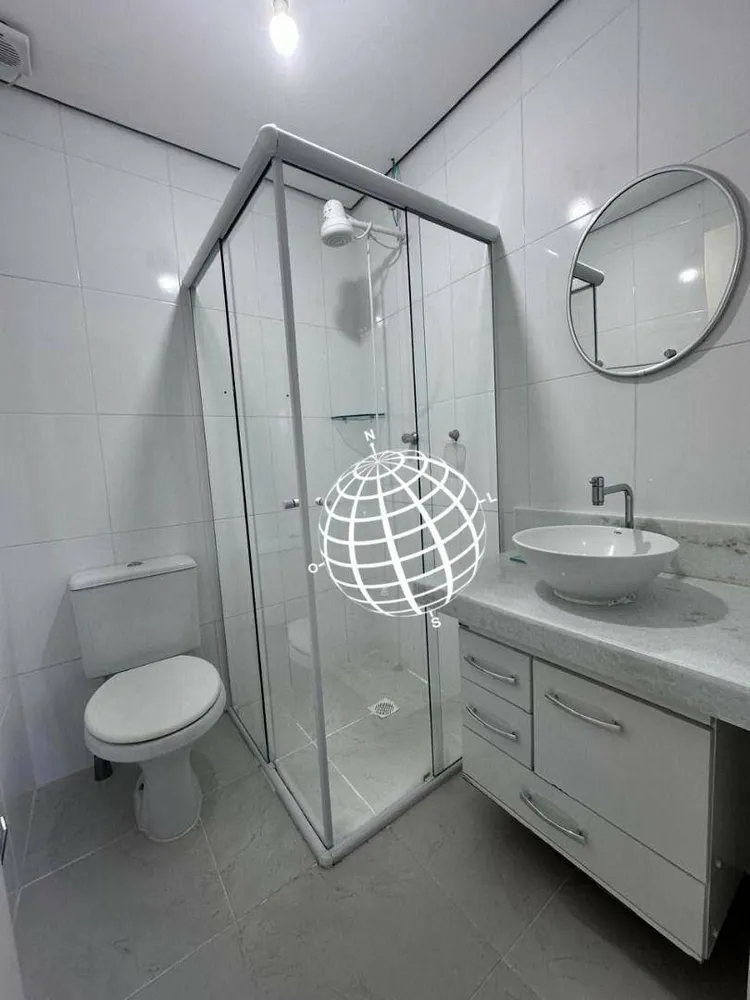 Apartamento, 2 quartos, 82 m² - Foto 12